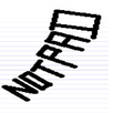 Easy Notpad APK
