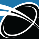 Digitilt Reader APK