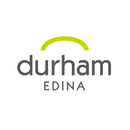 Durham APK