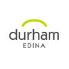 Durham APK