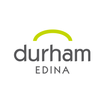 Durham icône