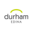 Durham APK