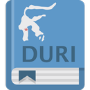 Alkitab Duri APK