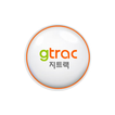 gtrac 모바일 DTG