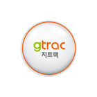 ikon gtrac 모바일 DTG