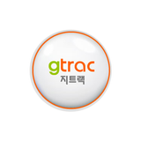 ikon gtrac 모바일 DTG