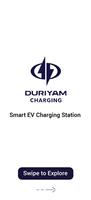 Duriyam Charging 海報