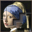 Block Gallery - Jigsaw Puzzle APK