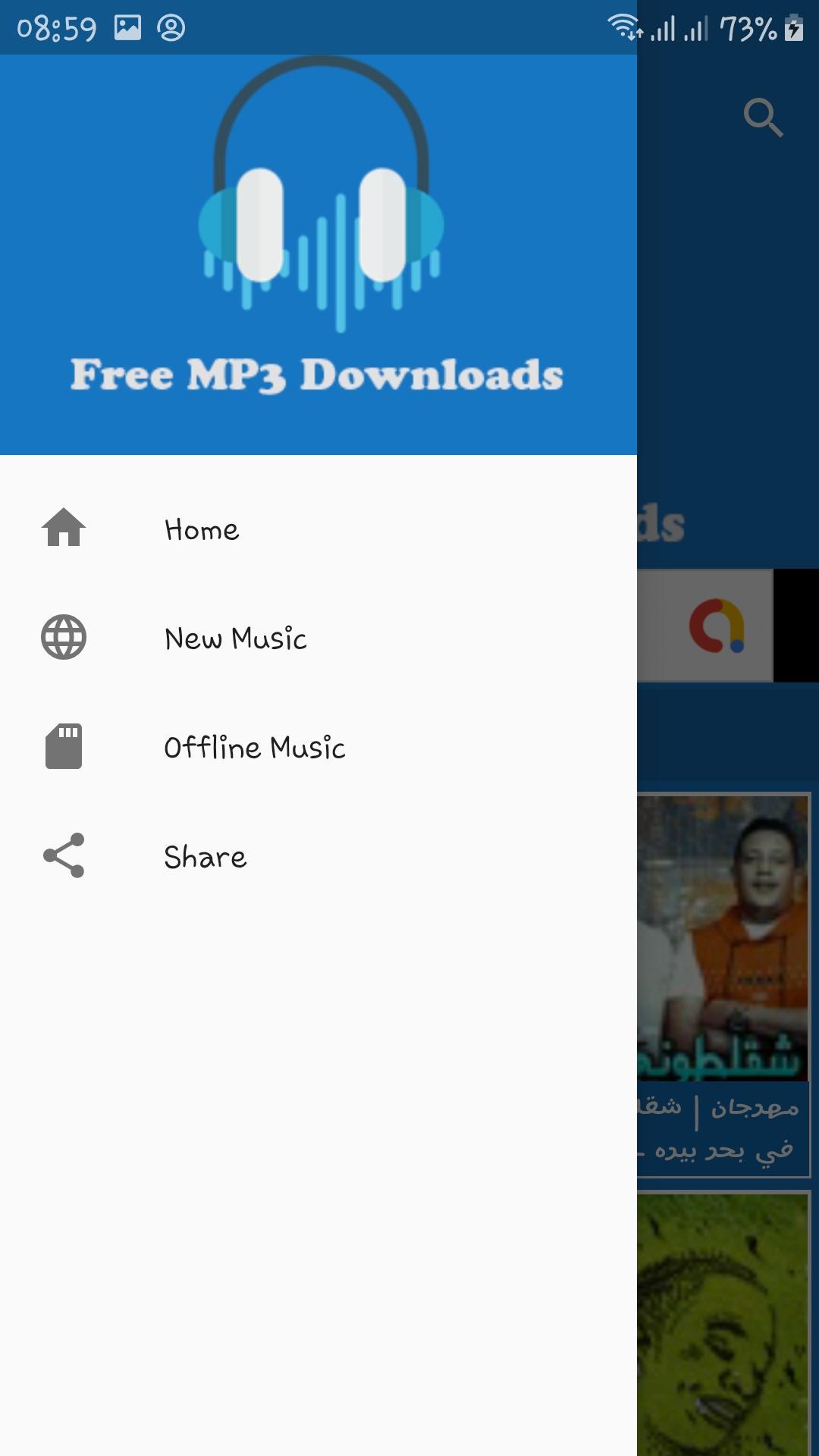 Download Mp3 Juice Red Juicemp3 Download Mp3 Download - Download Mp3 Music for Crushed19