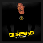 Durisimo Music-icoon