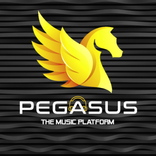 Pegasus Music App