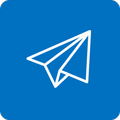 Durjoy Sales