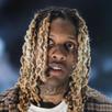 Lil Durk Songs & Album APK