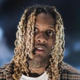 Lil Durk Songs & Album