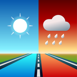 ClimateCruise icon