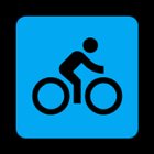 Nextbike - shared bikes checker Zeichen