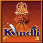 Kundli icône