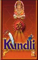 Kundli 포스터