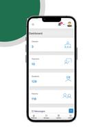 الدرة الشريفة screenshot 1