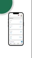 الدرة الشريفة screenshot 2