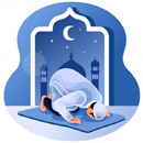 APK Baro Salaada: Learn to pray - 