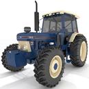 Real Farm Tractor Simulator 22 APK