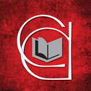 Durum Triangle Yellow Pages APK