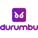 durumbu APK