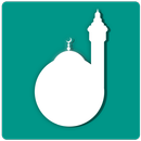 Durus 2.0 APK