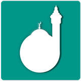 Durus icono