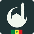 Sen Pray