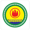 APK Durvulj