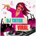 DJ Timur Remix Full Bass Offline