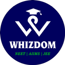 WHIZDOM CLASSES APK