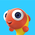 PalFish Reading