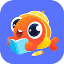 APK PalFish AI