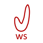 Woshou - Professional Networking иконка