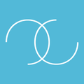 Dwo.es