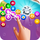 Jewel Match APK