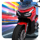 The Adventure APK