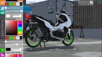 The Adventure スクリーンショット 1