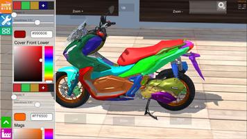 The Adventure スクリーンショット 2
