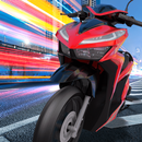 The Game Changer APK
