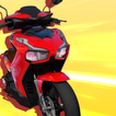 The Edge icon