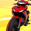 The King APK