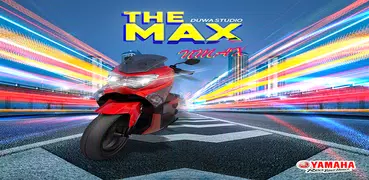 The Max