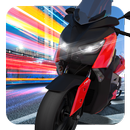 The Maxi APK
