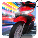 The Ultimate APK