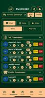 Balot スクリーンショット 1