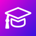 DU WAALE : DU Study Material